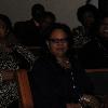 Carolyn Colins, Thomas Johnson, Demetress Whitaker, Alice Faye Pryor, Vickie Hicks and Shermika Rainey.